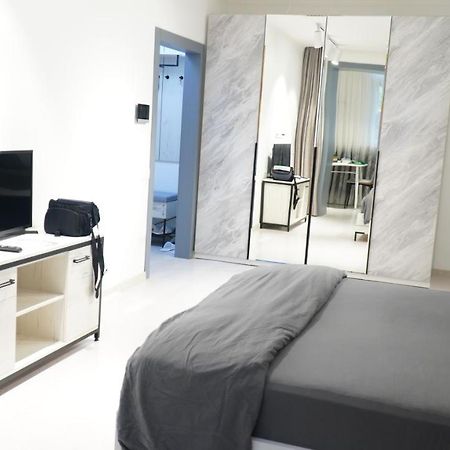 Holiday/Business Trip - Cozy, Bright And Comfortable Apartment Tashkent Luaran gambar