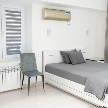 Holiday/Business Trip - Cozy, Bright And Comfortable Apartment Tashkent Luaran gambar