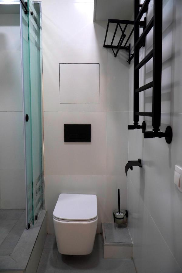 Holiday/Business Trip - Cozy, Bright And Comfortable Apartment Tashkent Luaran gambar