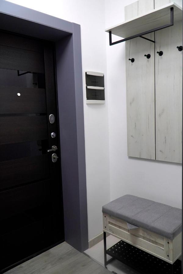 Holiday/Business Trip - Cozy, Bright And Comfortable Apartment Tashkent Luaran gambar