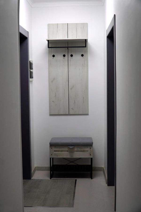 Holiday/Business Trip - Cozy, Bright And Comfortable Apartment Tashkent Luaran gambar