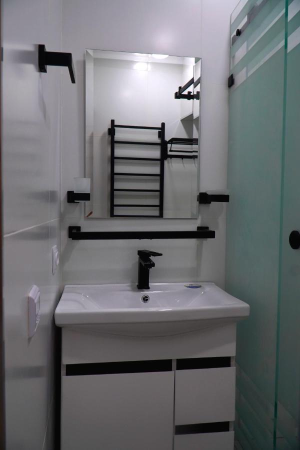 Holiday/Business Trip - Cozy, Bright And Comfortable Apartment Tashkent Luaran gambar