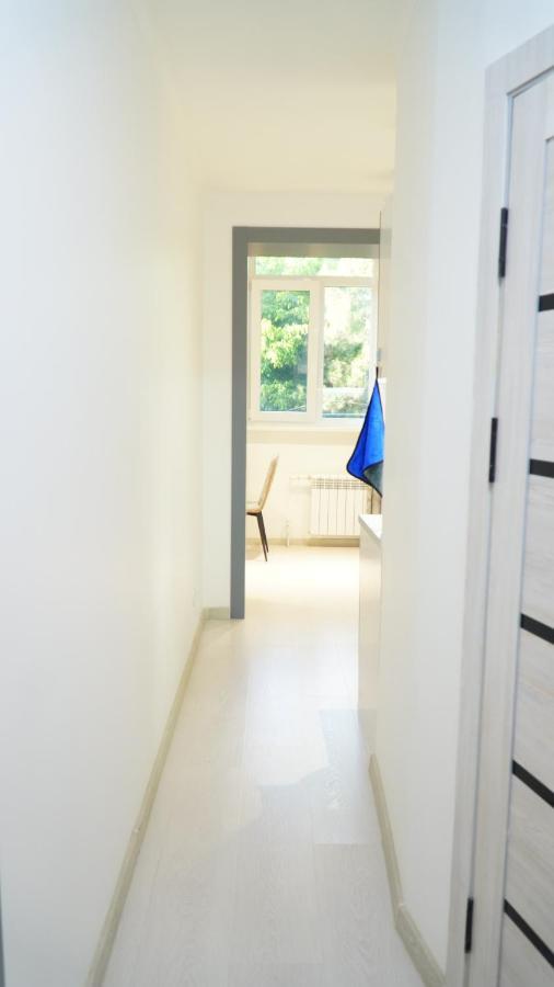Holiday/Business Trip - Cozy, Bright And Comfortable Apartment Tashkent Luaran gambar