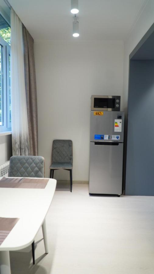 Holiday/Business Trip - Cozy, Bright And Comfortable Apartment Tashkent Luaran gambar